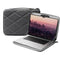 Twelve South SuitCase for 16" MacBook Pro M1