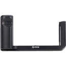 Really Right Stuff Leica M11 L-Plate Plus Grip