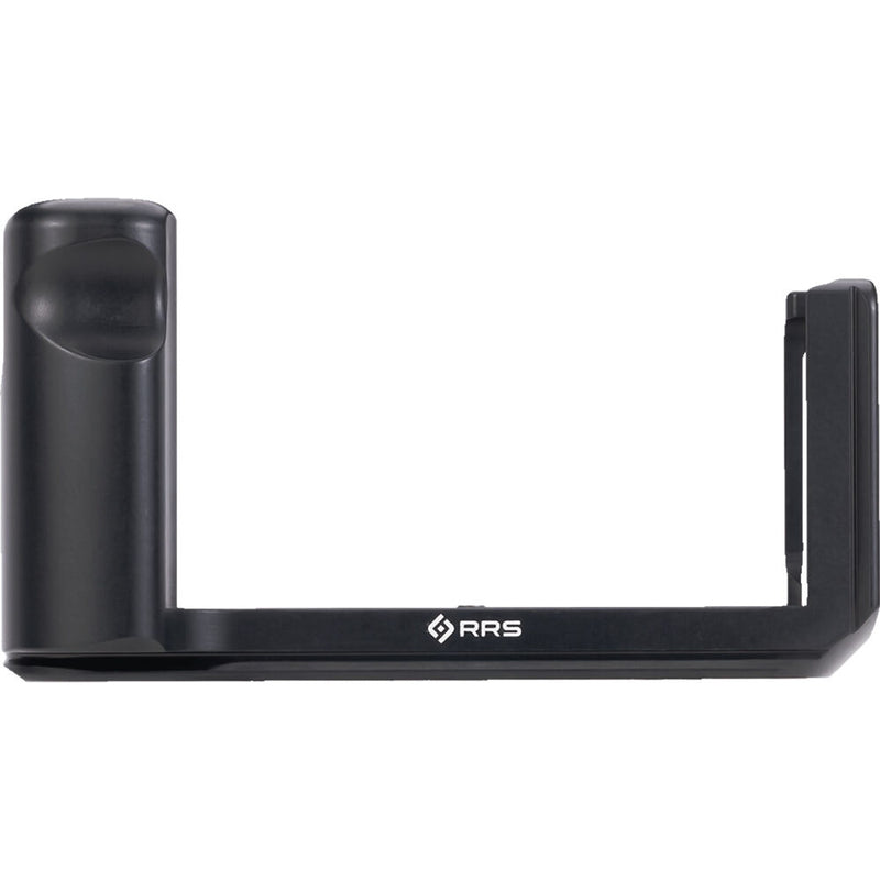 Really Right Stuff Leica M11 L-Plate Plus Grip