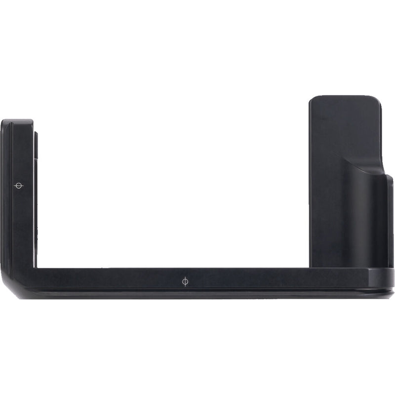 Really Right Stuff Leica M11 L-Plate Plus Grip