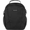 Tamrac Jazz Photo Backpack 84 v2.0 (Black)