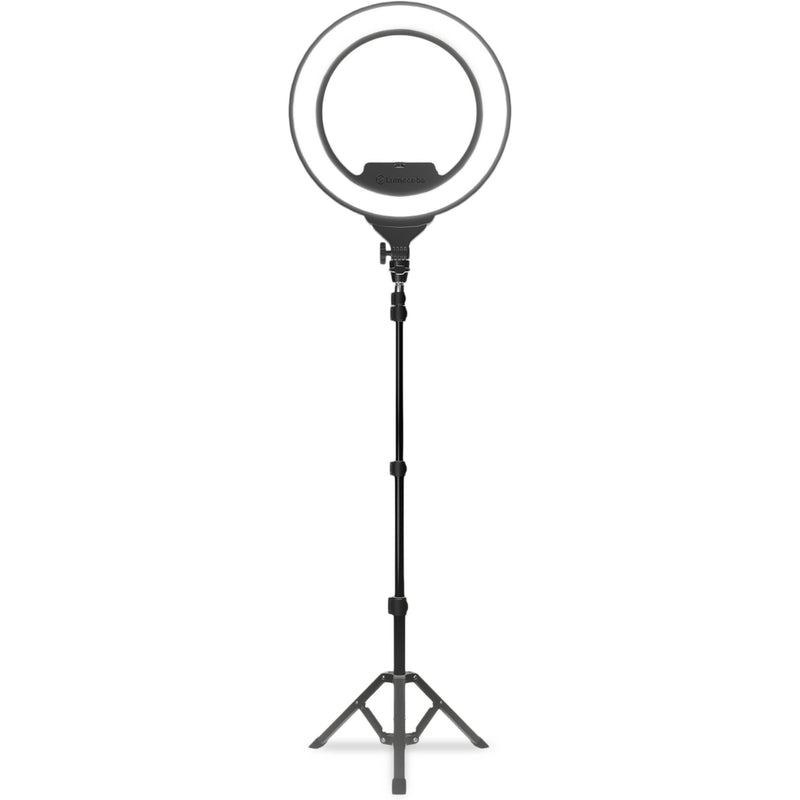Lume Cube Cordless Ring Light Pro (17")