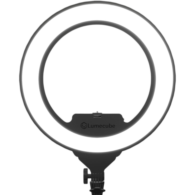 Lume Cube Cordless Ring Light Pro (17")