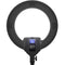 Lume Cube Cordless Ring Light Pro (17")