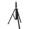 Lume Cube Adjustable Light Stand (5.8')