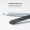 Adonit Neo Stylus (Space Gray)
