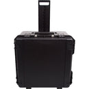 FREEFLY M?vi Pro SL4 Travel Case