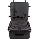 FREEFLY M?vi Pro SL4 Travel Case