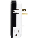 ELAC Protek 3 Outlet Surge Protector