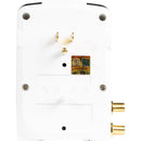 ELAC Protek 3 Outlet Surge Protector