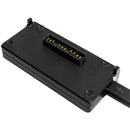 FREEFLY SL Battery Charger