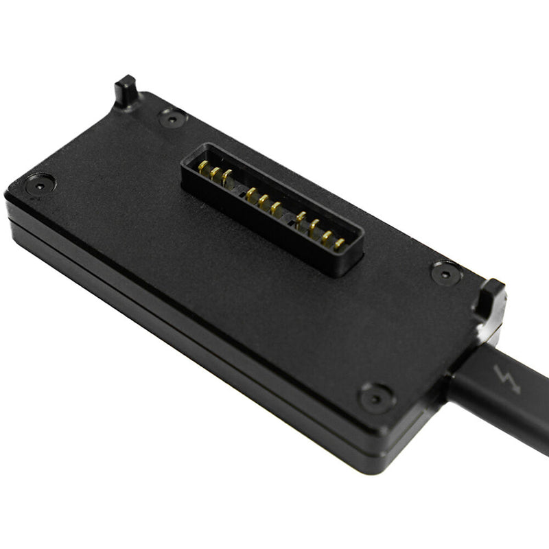 FREEFLY SL Battery Charger