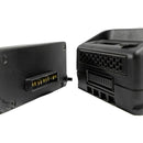 FREEFLY SL Battery Charger