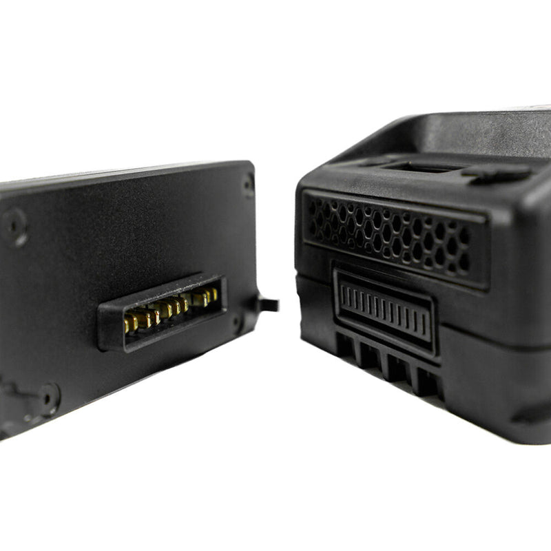 FREEFLY SL Battery Charger