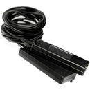 FREEFLY SL Battery Charger