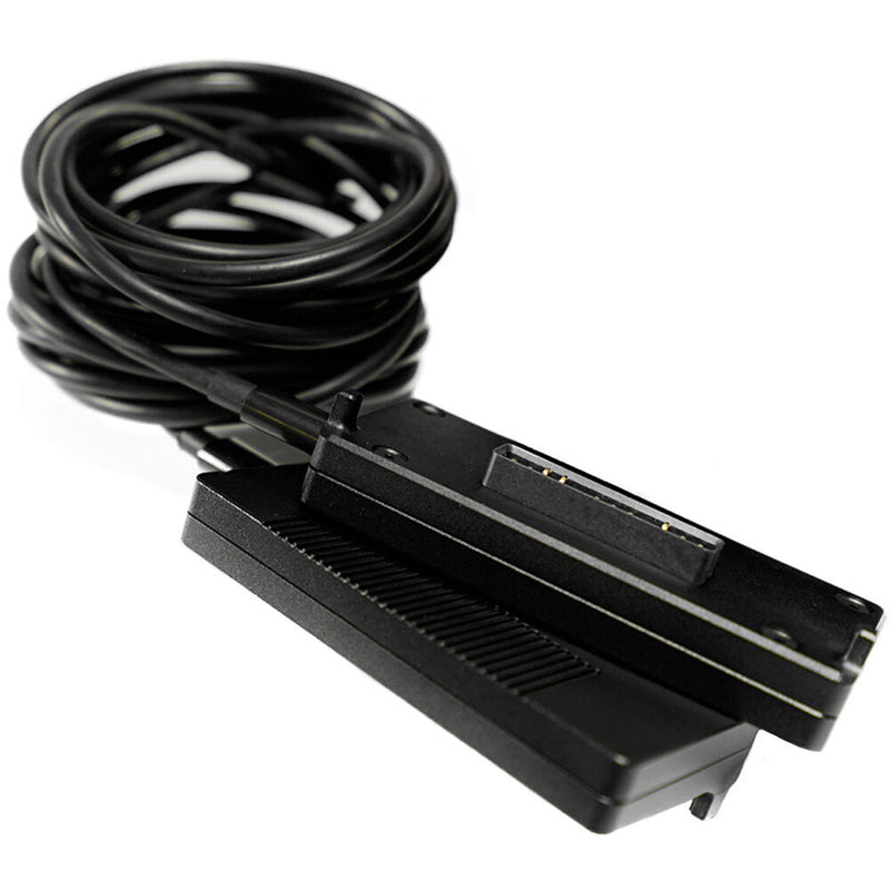 FREEFLY SL Battery Charger