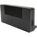 FREEFLY SL Battery Charger