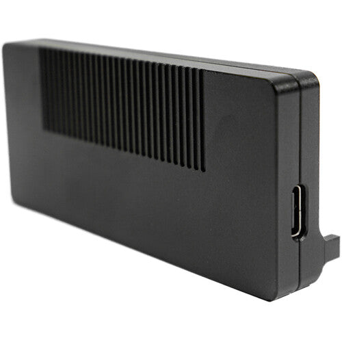 FREEFLY SL Battery Charger