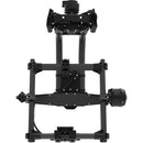 FREEFLY M?VI Pro (Gimbal Only)
