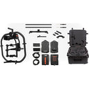 FREEFLY M?VI Pro Essentials Bundle with SL4 Travel Case