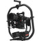 FREEFLY M?VI Pro Essentials Bundle