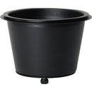 Litepanels Cone with Variable Aperture for Studio X2 LED Fresnel Lights (6.6")