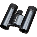 Vanguard 8x21 Vesta Compact 21 Binoculars (Black Pearl)