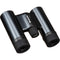 Vanguard 8x21 Vesta Compact 21 Binoculars (Black Pearl)