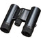 Vanguard 8x21 Vesta Compact 21 Binoculars (Black Pearl)