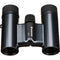 Vanguard 8x21 Vesta Compact 21 Binoculars (Black Pearl)
