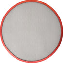 Litepanels 4-Piece Scrim Set for Studio X3 LED Fresnel Lights (7.8")