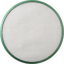 Litepanels 4-Piece Scrim Set for Studio X3 LED Fresnel Lights (7.8")