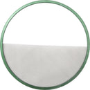 Litepanels 4-Piece Scrim Set for Studio X4 LED Fresnel Lights (10.2")