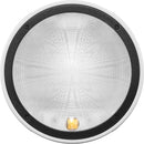 Godox AD100pro Pocket Flash (White)
