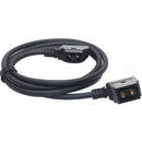 DigitalFoto Solution Limited AR35 D-Tap Male to Female Cable (9.8')