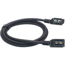 DigitalFoto Solution Limited AR35 D-Tap Male to Female Cable (9.8')