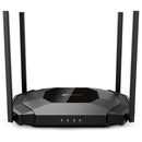 TP-Link TL-WA3001 AX3000 Wireless Dual-Band Gigabit Access Point