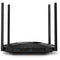 TP-Link TL-WA3001 AX3000 Wireless Dual-Band Gigabit Access Point