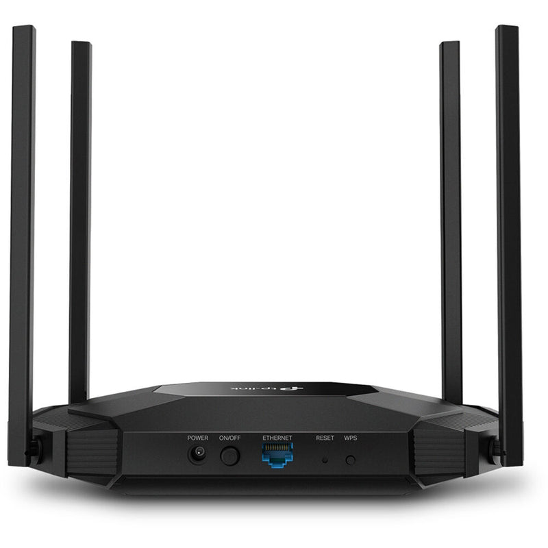 TP-Link TL-WA3001 AX3000 Wireless Dual-Band Gigabit Access Point