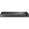 TP-Link JetStream TL-SG3452 48-Port Gigabit Managed Switch with SFP
