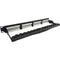 Simply45 S45-2624 24-Port Loaded Cat 6 UTP Patch Panel
