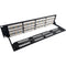 Simply45 48 Port Loaded UTP Patch Panel (Cat6, 2 RU)