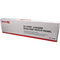 Simply45 24 Port Loaded Shielded Patch Panel (Cat7A/6A/6, 1 RU)