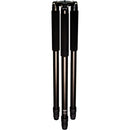 FEISOL Elite Tripod CT-3372L M2 Rapid