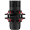 HyperX ProCast Large-Diaphragm Condenser Microphone