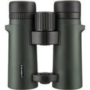 Barska 10x42mm WP Air View Binoculars (Green)