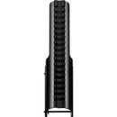 SOUSA Optics Shotgun Saddle Scope Mount for Benelli Nova 12 Gauge