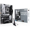 ASUS PRIME Z790-P WIFI D4 LGA 1700 ATX Motherboard