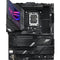 ASUS ROG STRIX Z790-E GAMING WIFI LGA 1700 ATX Motherboard