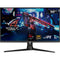 ASUS ROG STRIX 32" 4K HDR 160 Hz Gaming Monitor